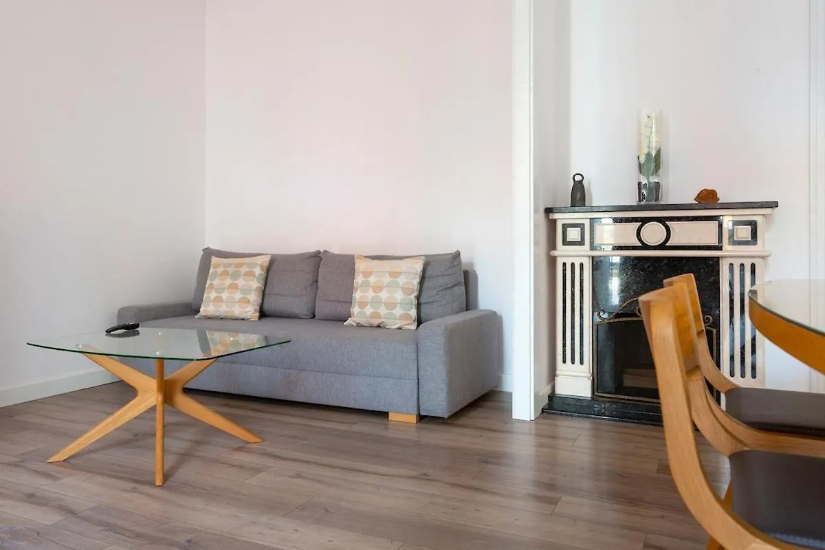 Appartement Moderno Y Espacioso Apartamento En Calle Mallorca Barcelone Espagne